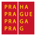 Logo Praha.svg