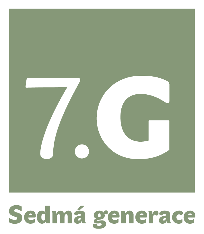 7 generace