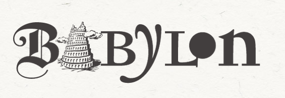 babylon