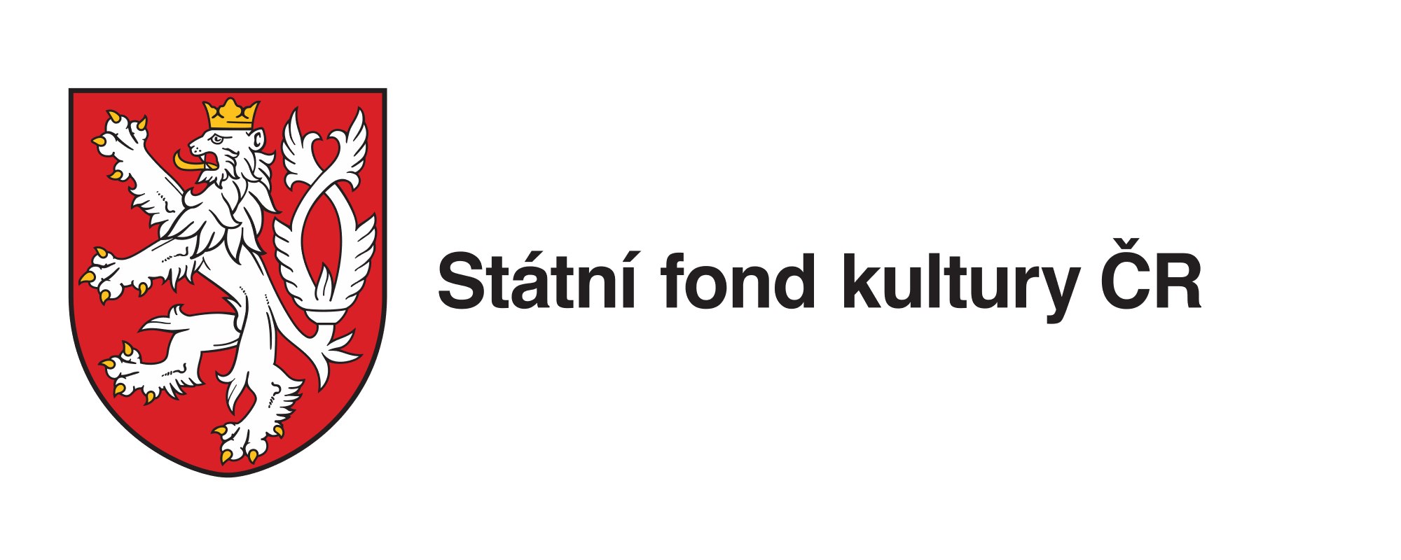 Státní fond kultury