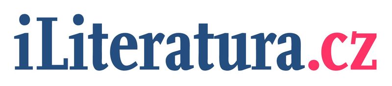 iLiteratura