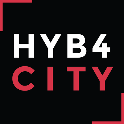 hyb4