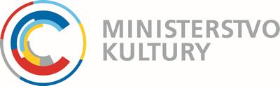 minikultury