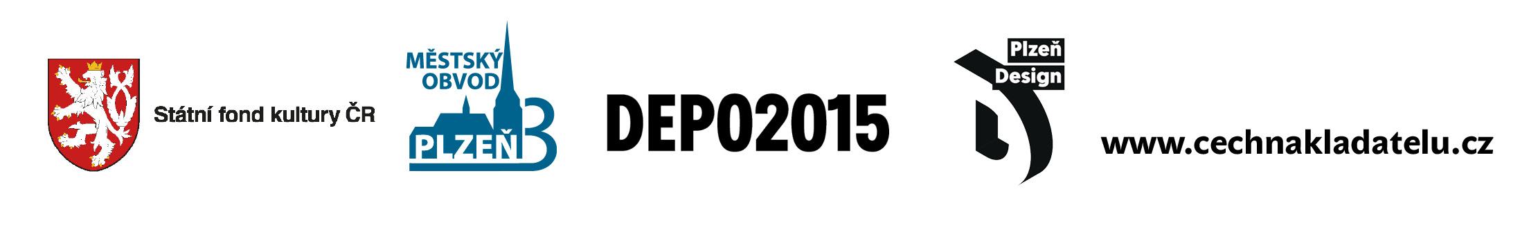 Plzen 2025 partneri