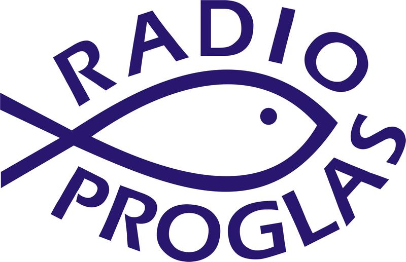 Proglas